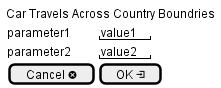 ../../_images/Car-Travels-Across-Country-BoundriesWeb.png