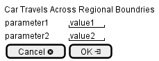 ../../_images/Car-Travels-Across-Regional-BoundriesWeb.png