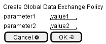../../_images/Create-Global-Data-Exchange-PolicyWeb.png