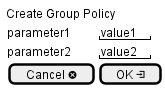 ../../_images/Create-Group-PolicyWeb.png