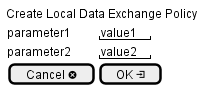 ../../_images/Create-Local-Data-Exchange-PolicyWeb.png