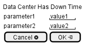 ../../_images/Data-Center-Has-Down-TimeWeb.png