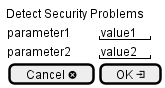 ../../_images/Detect-Security-ProblemsWeb.png