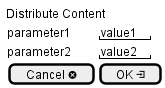../../_images/Distribute-ContentWeb.png
