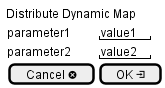 ../../_images/Distribute-Dynamic-MapWeb.png