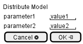 ../../_images/Distribute-ModelWeb.png