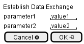 ../../_images/Establish-Data-ExchangeWeb.png
