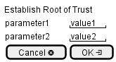 ../../_images/Establish-Root-of-TrustWeb.png