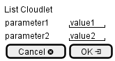 ../../_images/List-CloudletWeb.png