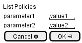 ../../_images/List-PoliciesWeb.png