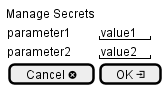 ../../_images/Manage-SecretsWeb.png