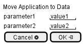 ../../_images/Move-Application-to-DataWeb.png
