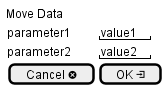 ../../_images/Move-DataWeb.png