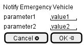 ../../_images/Notify-Emergency-VehicleWeb.png
