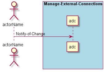 ../../_images/Notify-of-Change.png