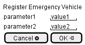 ../../_images/Register-Emergency-VehicleWeb.png