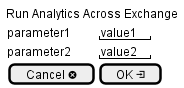 ../../_images/Run-Analytics-Across-ExchangeWeb.png