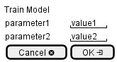 ../../_images/Train-ModelWeb.png