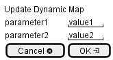 ../../_images/Update-Dynamic-MapWeb.png