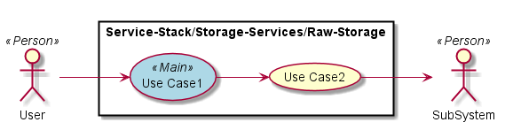 ../../../../_images/UseCases26.png