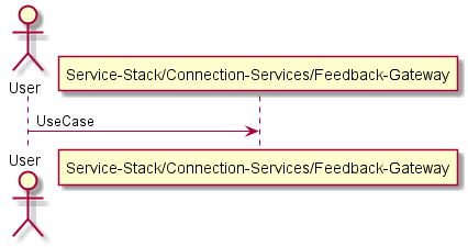 ../../../../_images/UserInteraction15.png