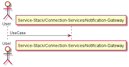 ../../../../_images/UserInteraction16.png